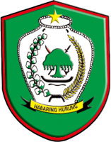 Kelurahan Ketapang